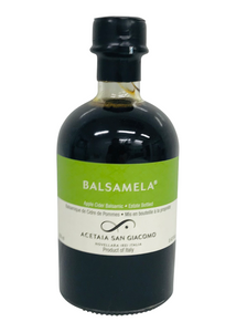 Balsamela (Apple Balsamic)