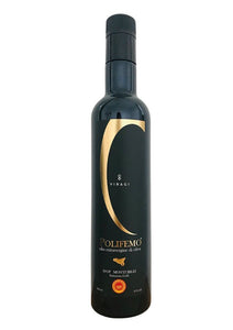 Polifemo Extra Virgin Olive Oil